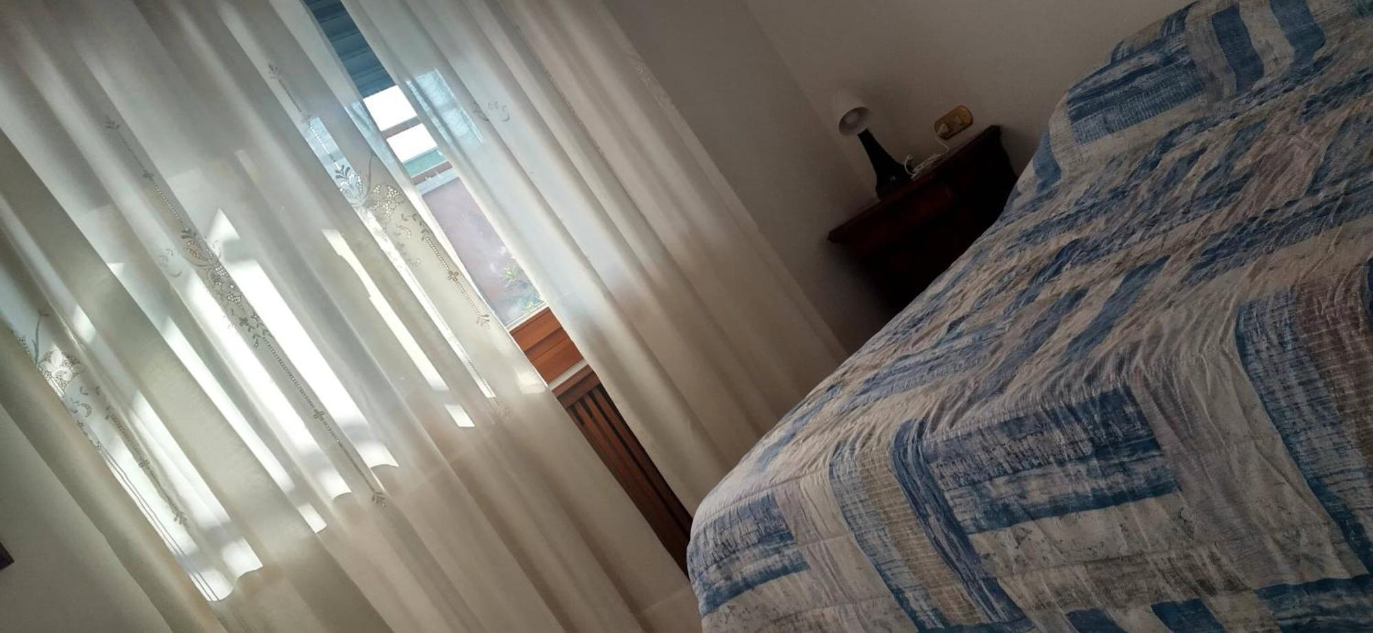 Meraviglioso Super Attico Con Terrazza 米兰 外观 照片