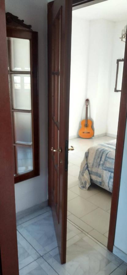 Meraviglioso Super Attico Con Terrazza 米兰 外观 照片