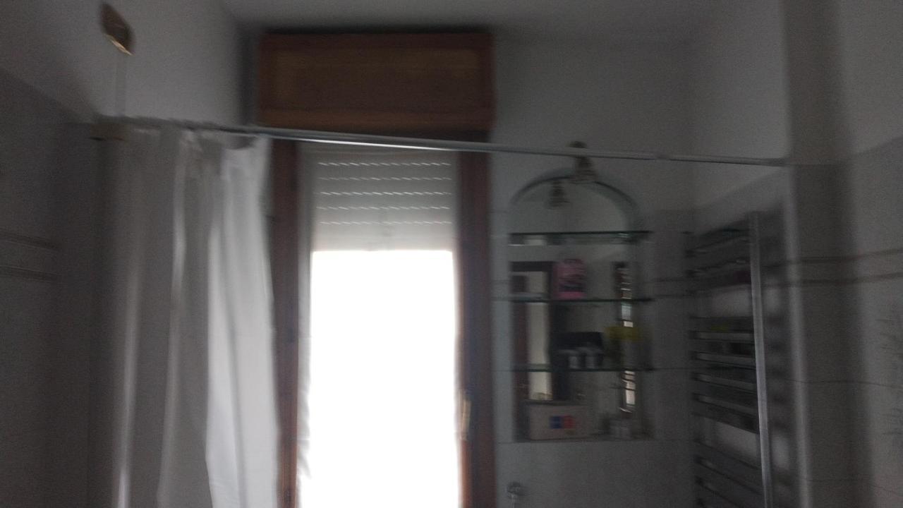 Meraviglioso Super Attico Con Terrazza 米兰 外观 照片