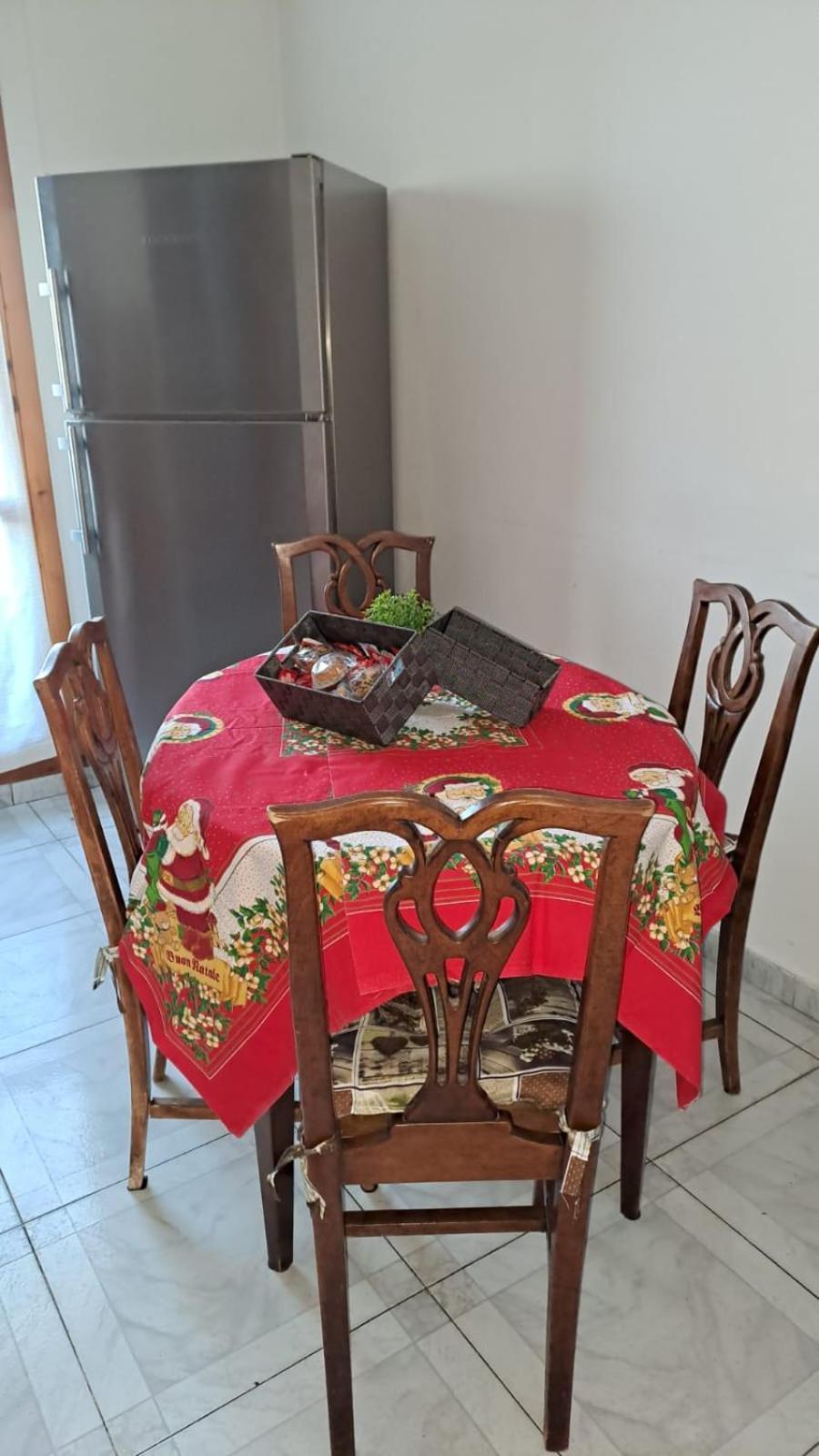 Meraviglioso Super Attico Con Terrazza 米兰 外观 照片
